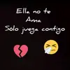 DANIEL ASCONA - @danielxxac - TikTok