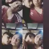 Daniel Ascona - @danielascona303 - TikTok