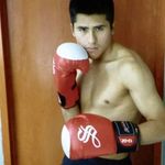 Daniel Ascona espinoza - @danielasconaespinoza - Instagram