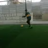daniel ascona ortiz () - @daniel.ascona - TikTok