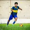 Daniel ascona Ortiz - @sanky.sanky4 - TikTok