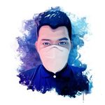 Daniel Ascona Villanueva - @danielvillanueva026 - Instagram