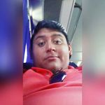 Daniel Chirinos Ascona - @xdilan123x - Instagram