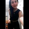 Daniela Ascona - @daniela.ascona - TikTok