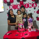 José Daniel Ascona - @josed_0719 - Instagram