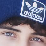 Juan daniel Ascona - @asconajuandaniel - Instagram