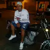Cuchara 🥄🥄✍️✍️ - @daniel.asencio61 - TikTok