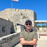 Daniel Andrés Vargas Asencio - @daniel.asencio.54 - Instagram