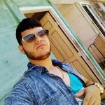 Daniel Asencio - @daniel.asencio.5688 - Instagram