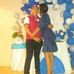 Daniel Asencio - Facebook
