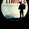 Daniel Asencio - @danielasencio607 - TikTok