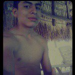 Daniel Asencio - @daniel_asencio - Instagram