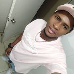 Daniel Asencio - @danielasencio - Instagram