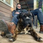 Daniel Asencio - @danielcasencio - Instagram