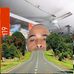 Daniel Asencio - Facebook