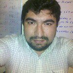 Daniel Asencio - @psicodaniel - Instagram