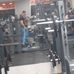 Daniel Asencio - Facebook