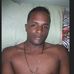 Daniel Asencio - Facebook