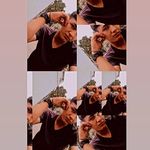 Daniel Asencio - @daniel.asencio.9822924 - Instagram