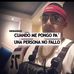 Daniel Asencio - Facebook