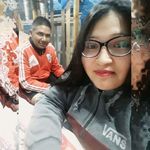 Daniel Asencio - @daniel.asencio.3152 - Instagram