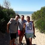 Daniel Asencio - @danielasencio_ - Instagram