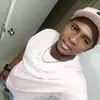 Daniel Asencio - @danielasencio12 - TikTok