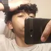 Daniel Asencio - @daniel.asencio8 - TikTok