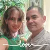 Daniel Asencio - @daniel.asencio98 - TikTok