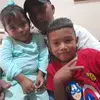 Daniel Asencio - @danielasencio04 - TikTok