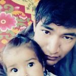 Daniel Asencio - @asencio1312 - Instagram