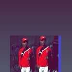 Daniel Asencio - @daniel_asencio01 - Instagram