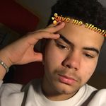 Daniel Asencio - @roomservice333 - Instagram