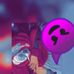 Daniel Asencio - Facebook