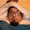Daniel Asencio - @daniel_asencioxd - TikTok