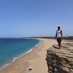 Daniel Asencio - @para_ti_daniel - Instagram