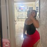 Daniel asencio - @asencio1290 - Instagram