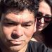 Daniel Asencio - Facebook