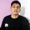 Daniel Asencio - @danielasencio03 - TikTok
