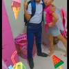 Daniel Asencio - @daniel.asencio91 - TikTok