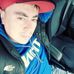 Daniel Asencio Mora - Facebook