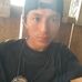 Daniel C Asencio - Facebook