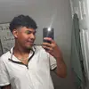 Deuel Daniel Asencio y Asencio - @deuel.daniel.asen - TikTok