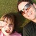 Dan Ashbridge - Facebook