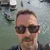 Daniel Ashbridge - @funkypuma1 - TikTok