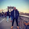 Daniel Bridge - @danielbridge61 - TikTok