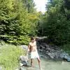 Daniel Bridge - @daniel.bridge6 - TikTok