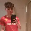 danielasbridge - @danielasbridge - TikTok