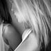 Danielle Ashbridge - Facebook