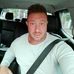 Dan Ashburn - Facebook
